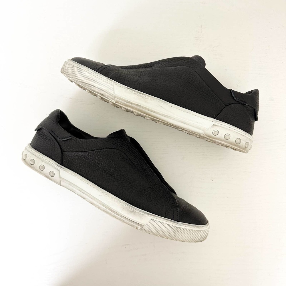 mercurial vapor soccer cleats